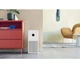 Очиститель воздуха Xiaomi Smart Air Purifier 4 Lite [69881] - изображение 14