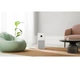 Очиститель воздуха Xiaomi Smart Air Purifier 4 Lite [69881] - изображение 15