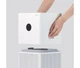 Очиститель воздуха Xiaomi Smart Air Purifier 4 Lite [69881] - изображение 18