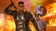 Гра Marvel's Midnight Suns для PS5 (EN) [78356] - зображення 6