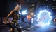 Гра Marvel's Midnight Suns для PS5 (EN) [78356] - зображення 8