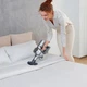 Вертикальный пылесос Dreame Cordless Vacuum Cleaner V12 Pro (VFS1) [81878] - изображение 17