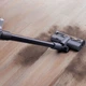 Вертикальный пылесос Dreame Cordless Vacuum Cleaner V12 Pro (VFS1) [81878] - изображение 19