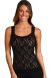 Топ Hanky Panky 48(XL) Чёрный (91453) - изображение 5