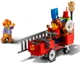 Конструктор LEGO City Городская площадь (60271) [81196] - зображення 6