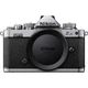 Беззеркальный фотоаппарат Nikon Z fc Kit 16-50mm f/3,5-6,3 VR (VOA090K002) [88988] - изображение 7