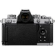 Беззеркальный фотоаппарат Nikon Z fc Kit 16-50mm f/3,5-6,3 VR (VOA090K002) [88988] - изображение 9