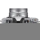 Беззеркальный фотоаппарат Nikon Z fc Kit 16-50mm f/3,5-6,3 VR (VOA090K002) [88988] - изображение 13