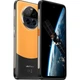 Смартфон Ulefone Armor 23 Ultra 12/512GB Umbra Orange [106306] - зображення 2