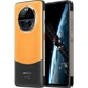 Смартфон Ulefone Armor 23 Ultra 12/512GB Umbra Orange [106306] - зображення 3