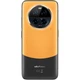 Смартфон Ulefone Armor 23 Ultra 12/512GB Umbra Orange [106306] - зображення 7