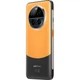 Смартфон Ulefone Armor 23 Ultra 12/512GB Umbra Orange [106306] - зображення 9