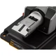Механическая точилка для ножей Work Sharp Professional Precision Adjust Knife Sharpener (WSBCHPAJ-PRO) [107437] - изображение 7