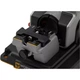 Механическая точилка для ножей Work Sharp Professional Precision Adjust Knife Sharpener (WSBCHPAJ-PRO) [107437] - изображение 9
