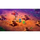 Гра Super Mario RPG для Nintendo Switch (EN) [109239] - зображення 17