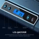 Подставка для ноутбука GamePro CP1450 [111008] - изображение 5