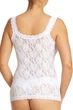 Топ Hanky Panky 48(XL) Белый (91434) - изображение 3