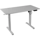 Компьютерный игровой стол Barsky StandUp White (BST-02) [111794] - изображение 2