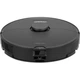 Робот-пылесос RoboRock Vacuum Cleaner S7 Max Ultra Black [102090] - изображение 7