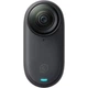 Экшн-камера Insta360 GO 3S 64GB Standard Bundle Black (CINSAATA_GO3S14) EU [115591] - изображение 17