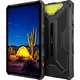 Планшет Ulefone Armor Pad 4 Ultra 8/256GB Black (6975326663267) [123109] - зображення 4