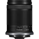 Беззеркальный фотоаппарат Canon EOS R7 Kit RF-S 18-150mm IS STM (5137C040) UA [117132] - изображение 9