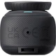 Экшн-камера Insta360 GO 3S 64GB Standard Bundle Black (CINSAATA_GO3S14) EU [115591] - изображение 20