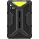 Планшет Ulefone Armor Pad 4 Ultra 8/256GB Black (6975326663267) [123109] - зображення 8