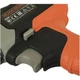 Дрель-шуруповерт Black+Decker BCD001C1 [119552] - изображение 6