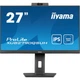 Монитор iiyama 27" ProLite XUB2790QSUH-B1 [123859] - изображение 1