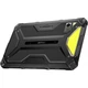 Планшет Ulefone Armor Pad 4 Ultra 8/256GB Black (6975326663267) [123109] - зображення 15