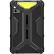 Планшет Ulefone Armor Pad 4 Ultra 8/256GB Black (6975326663267) [123109] - зображення 16