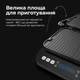 Электрогриль AENO EG1 (AEG0001) [120497] - изображение 18