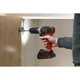 Дрель-шуруповерт Black+Decker BCD001C1 [119552] - изображение 16