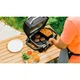 Электрогриль Ninja Woodfire OG701EU [120488] - изображение 18