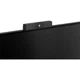 Монитор iiyama 27" ProLite XUB2790QSUH-B1 [123859] - изображение 16