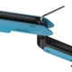 Настільне кріплення для монітора Anda Seat Stealth Pro II RGB 17''-42'' Blue (AD-W-A9X-1S-BS) [123493] - зображення 9