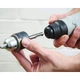 Перфоратор Black+Decker BEHS02K [119573] - зображення 16