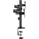 Кронштейн для монітора OfficePro MA102 [123459] - зображення 7