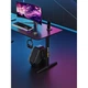 Компьютерный игровой стол Anda Seat Wind Seeker Black (AD-D-PT-1600-01-B) [123499] - изображение 19