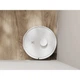 Робот-пилосос Electrolux ER71UW2SW [124416] - зображення 16