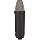 Микрофон студийный Микрофон Rode NT1 Signature Black [123447] - изображение 8