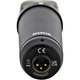 Микрофон студийный Микрофон Rode NT1 Signature Black [123447] - изображение 11