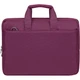 Cумка для ноутбука RivaCase 8231 Central 15.6" Purple [120766] - изображение 2