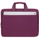 Cумка для ноутбука RivaCase 8231 Central 15.6" Purple [120766] - изображение 3