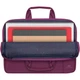 Cумка для ноутбука RivaCase 8231 Central 15.6" Purple [120766] - изображение 5