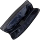Сумка для ноутбука RivaCase 8290 Central 16" Charcoal Black [120777] - изображение 10