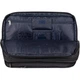 Сумка для ноутбука RivaCase 8290 Central 16" Charcoal Black [120777] - изображение 12