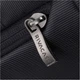 Сумка для ноутбука RivaCase 8290 Central 16" Charcoal Black [120777] - изображение 17