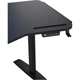 Компьютерный игровой стол Anda Seat Shadow Warrior (AD-D-DD1-1600L-02-BB) [123504] - изображение 4